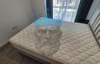Apartament 2 Camere Complex Belvedere Residences Pipera Bucuresti - 12