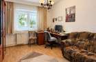 REA0087997 Apartament 4 camere I Stirbei Voda I Cismigiu I bloc 1994 - 11