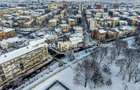 Vila individuala de exceptie Praporgescu Malul Mureșului - 11