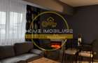 Apartament tip penthouse 120 mp in Breazu - 2
