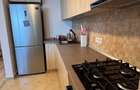 3 camere | Parcare Subterana Inclusa | Pet Friendly | Vedere Lac
