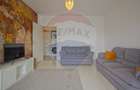 Apartament 2 camere de inchiriat, Avantgarden Bartolomeu - 1