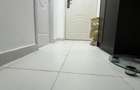 TOMIS NORD - CIRESICA 2 CAMERE MOBILAT UTILAT + BALCON PRET 64.900 EUR - 8