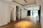EXCLUSIV | SCOALA AMERICANA - Complex cu PISCINA | Pipera - Vila Duplex / 327 MP - 10