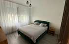 Alexandru - Minerva -  3 camere decomandat - etaj intermediar - renovat - modern - 10