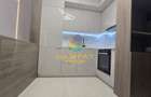 Apartament 2 camere tip studio  Ideal investitie Metrou Berceni! - 4