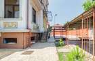 Locuință spectaculoasă cu potențial de business – 730 mp, sector 2 - 21