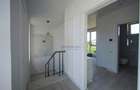 Vila tip duplex, 4 camere, ansamblu cu piscina si acces securizat - 13