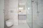 Tomis Plus - Celine Elegance - Vânzare apartament cu 2 camere - 7
