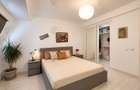 Apartament 3 camere decomandat, 70 mp, parcare subterană, Strada Solstițiului - 6