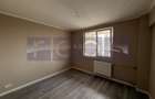 VANZARE 2 CAMERE  ZONA AFI COTROCENI | COMPLET RENOVAT |