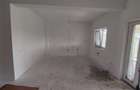 Duplex mansardabil - terasa incalzita - canalizare - 7