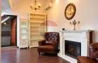 Spatiu comercial 40 mp | Vila | Zona centrala | Ideal Beauty