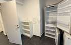 REA1029469 Apartament 3 camere I Primaverii I De vanzare