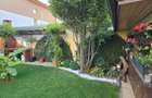 Vila de vanzare in Constanta - 25