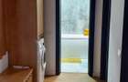 2 CAMERE | CHITILA | BUCURESTII NOI | BLOC NOU | MOBILAT UTILAT | - 13