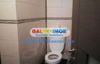 012 Apartament 4 camere Militari-Rasaritului