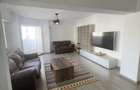 ULTRACENTRAL | 3 Camere | 98,5 mp | Living 30 mp | 2 Băi | Hristo Botev 10 | - 1