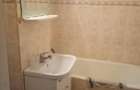 Apartament 1 cameră, decomandat, loc. Gura Humorului - 10