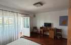 Apartament 1 camera Alexandru cel Bun - 1