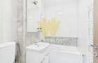 Apartament cu 2 camere, de inchiriat, in Calea Sagului - 6