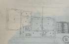 3 Camere Et.1/4 An constructie 1984 Zona Apusului - Metrou Gorjului - 11