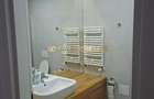 2 Camere de inchiriat | Pantelimon | Metrou | Centrala | A.C | Renovat