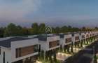 Casă 5 camere în complex privat Bragadiru | Curte și 2 parcări - 8