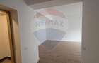 APARTAMENT 2 CAMERE PREMIUM. PRIMA ÎNCHIRIERE, TUNARI - 7