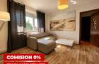 Apartament 2 camere ultracentral - 1