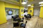 Spatiu comercial, 99 mp, zona Segarcea/Craiovita Noua - 2