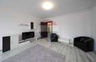 Apartament nou -  mobilat utilat Sanpetru - 1