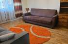 Zona Piata Unirii, 330euro/luna, apartament 1 camera + parcare - 2