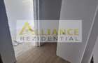 Young Residence 2 cam 64 mp la 10 min metrou - 7