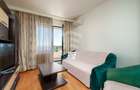 Baneasa Aleea Privigetorilor, 2 camere de inchiriat parcare subterana - 5