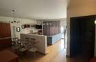 De Inchiriat /Apartament 2 camere Complex Upground - 5