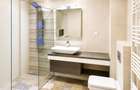 Apartament modern cu 2 camere |terasa|garaj subteran| Europa - 7