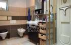 Casa +Spatiu comercial + apartament studio - 20