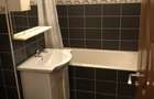 Apartament de închiriat, 4 camere, 80 mp, - 7