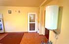 CĂLUGĂRENI-BRĂNIȘTARI-CASA PREMIUM-250 MP-COMISION 0%- 177.000 EUR - 12