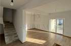 Duplex spatios - bucatarie inchisa - zona in plina dezvoltare - 4