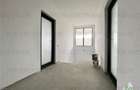 Casa P +1 Lumina, 8 camere- utilitati bransate - 4