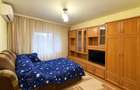 COMISION 0%, Apartament 3 Camere, Etaj 1, 70 mp, Izolat Sagului/Kiriac