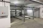 Exigent Plaza I 2 camere I Loc de parcare si boxa inclus - 14