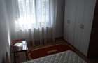 Închiriez apartament 2 camere în Huși - 4