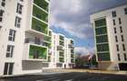 Garsoniera de inchiriat Drumul Taberei Quadra trees Comision 0% - 9