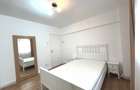 Apartament cu 3 camere, 73 mp - etaj 2/4 cu parcare - Cetate - 4
