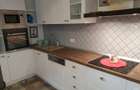 2 Camere | Petrom City - Damaroaia | Parcare | Terasa