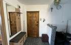Apartament cu două camere Aradului - 7