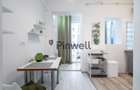 Apartament 3 camere, Zona Universitate - 5
